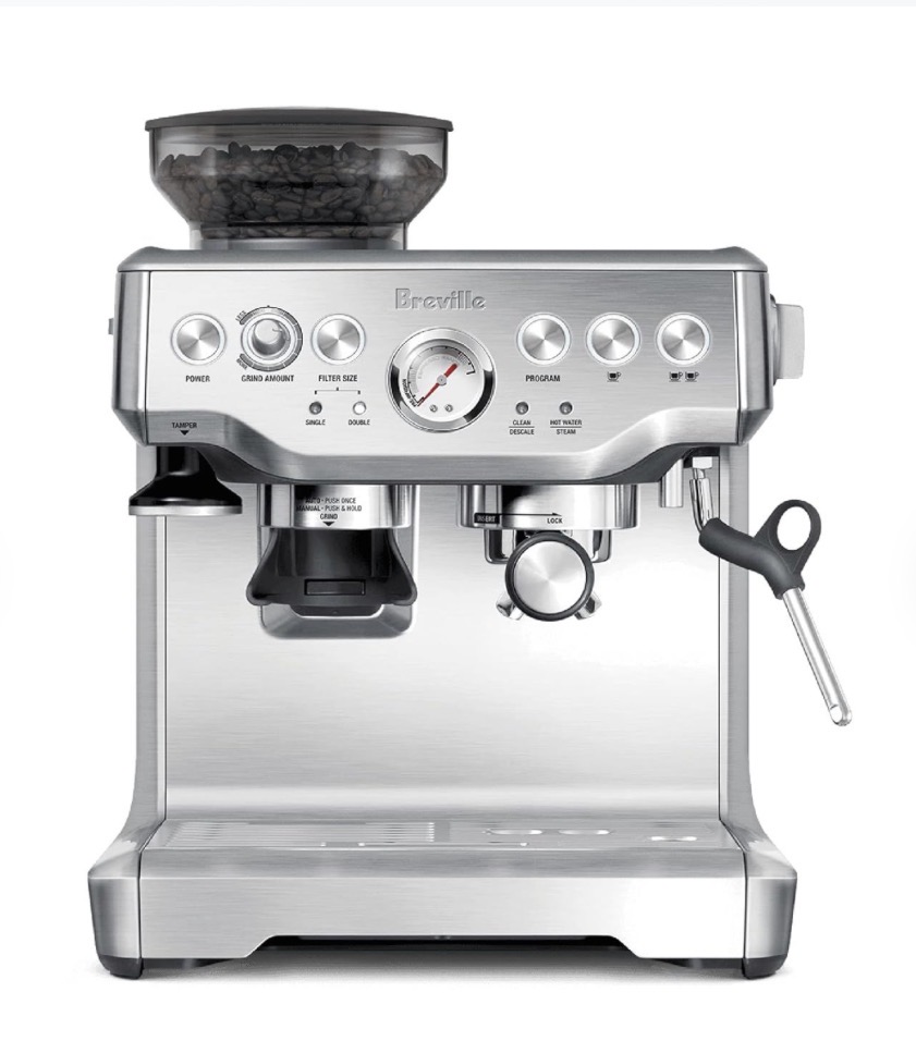 https://ponturecarga.com/public/shop/storage/app/public/photos/134/Cafetera Breville Barista.jpeg